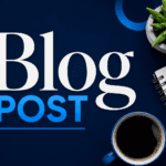 (Part 1) – How to Prepare for a CQC Inspection in 2026: A Strategic Guide for Care Providers